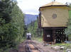 Durango Silverton Railfest 2004