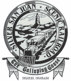 GGHS Logo